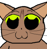Gumball